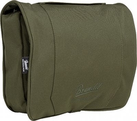 Brandit 8061,  toiletry bag large