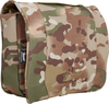 Brandit 8061,  toiletry bag large
