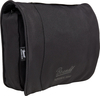 Brandit 8061,  toiletry bag large
