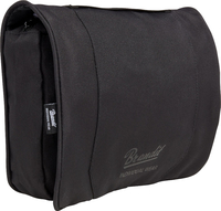 Brandit 8061,  toiletry bag large