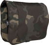 Brandit 8061,  toiletry bag large