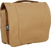 Brandit 8061,  toiletry bag large