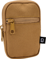 Brandit 8106,  key pouch,  color: Beige,  size: One Size
