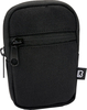 Brandit 8106,  key pouch,  color: Black,  size: One Size