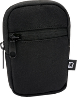 Brandit 8106,  key pouch,  color: Black,  size: One Size