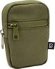 Brandit 8106,  key pouch,  color: Olive,  size: One Size