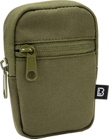 Brandit 8106,  key pouch,  color: Olive,  size: One Size