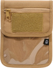 Brandit 8111,  chest pocket,  color: Beige,  size: One Size