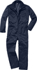 Brandit 9113 Panzerkombi,  coverall,  color: Blue,  size: M