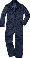 Brandit 9113 Panzerkombi,  overall