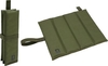 Brandit 9636,  seat pad foldable