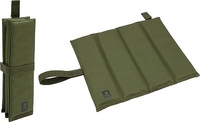 Brandit 9636,  seat pad foldable