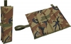 Brandit 9636,  seat pad foldable