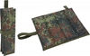 Brandit 9636,  seat pad foldable