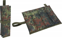 Brandit 9636,  seat pad foldable