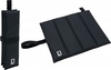 Brandit 9636,  seat pad foldable