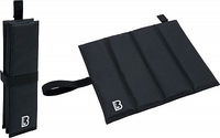 Brandit 9636,  seat pad foldable