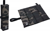 Brandit 9636,  seat pad foldable