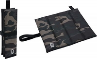Brandit 9636,  seat pad foldable
