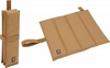 Brandit 9636,  seat pad foldable