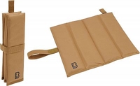 Brandit 9636,  seat pad foldable