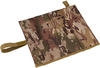 Brandit 9636,  seat pad foldable