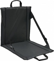 Brandit 9637,  seat foldable