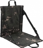 Brandit 9637,  seat foldable