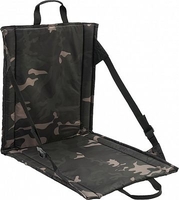 Brandit 9637,  seat foldable