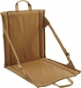 Brandit 9637,  seat foldable