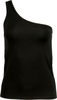 Brandit Abbey,  top women,  color: Black,  size: L