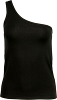 Brandit Abbey,  top women,  color: Black,  size: XL