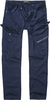 Brandit Adven,  cargo pants,  color: Dark Blue,  size: M
