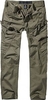 Brandit Adven,  cargo pants