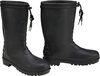 Brandit All Season,  rain boots,  color: Black,  size: 47 EU