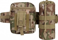 Brandit Allround,  waist bag
