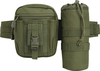 Brandit Allround,  waist bag