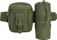 Brandit Allround,  waist bag