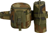 Brandit Allround,  waist bag