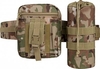 Brandit Allround,  waist bag