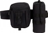 Brandit Allround,  waist bag