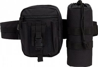 Brandit Allround,  waist bag