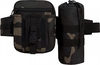 Brandit Allround,  waist bag