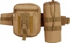 Brandit Allround,  waist bag