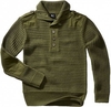 Brandit Alpin,  pullover