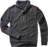 Brandit Alpin,  pullover