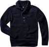Brandit Alpin,  pullover