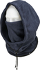 Brandit Arctic,  balaclava,  color: Dark Blue,  size: One Size