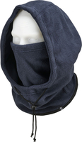 Brandit Arctic,  balaclava,  color: Dark Blue,  size: One Size