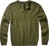 Brandit Army,  pullover